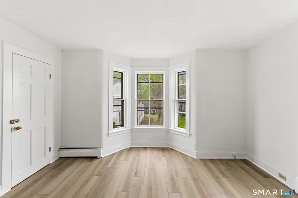 $1,600 | 63 Reynolds Street, Unit B, Killingly, CT 06239