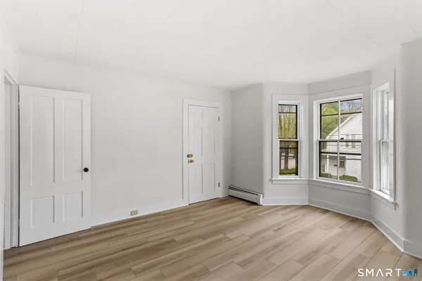 $1,600 | 63 Reynolds Street, Unit B, Killingly, CT 06239