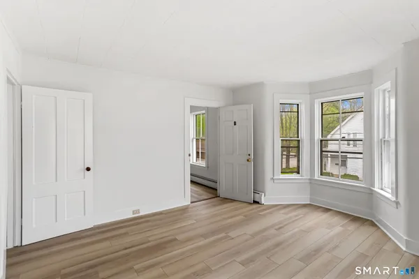 $1,600 | 63 Reynolds Street, Unit B, Killingly, CT 06239