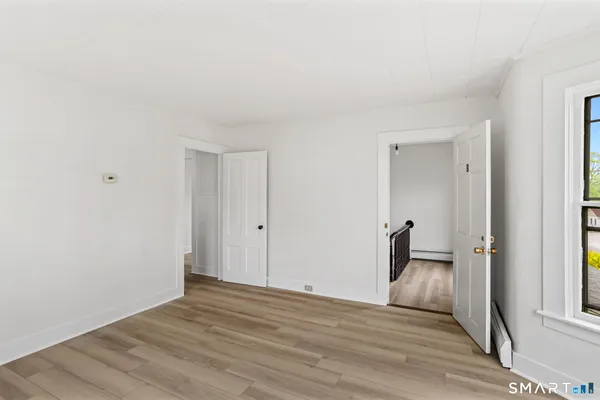 $1,600 | 63 Reynolds Street, Unit B, Killingly, CT 06239