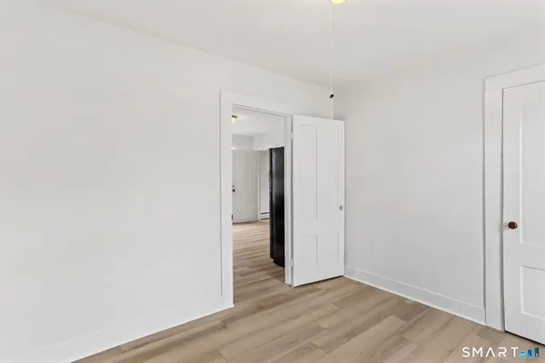 $1,600 | 63 Reynolds Street, Unit B, Killingly, CT 06239