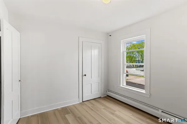 $1,600 | 63 Reynolds Street, Unit B, Killingly, CT 06239