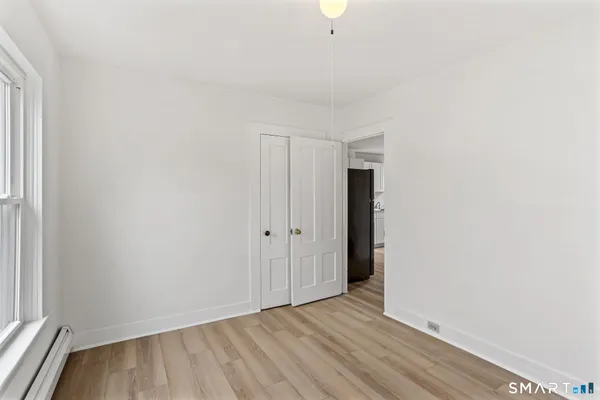 $1,600 | 63 Reynolds Street, Unit B, Killingly, CT 06239