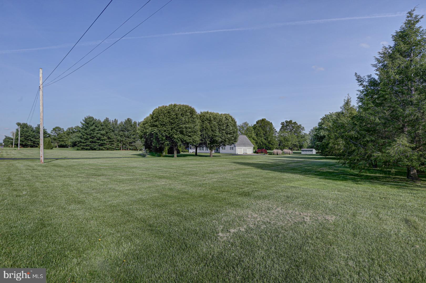 204 Green Giant Road Townsend, DE 19734 - Photo 9 of 108 Gallery Image 9