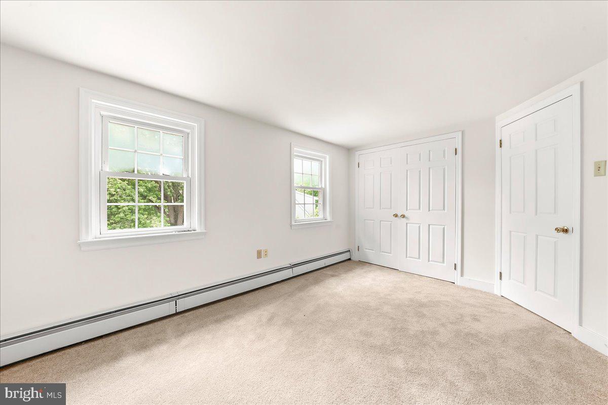 3060 South Manor Road Coatesville, PA 19320 - Photo 19 of 49