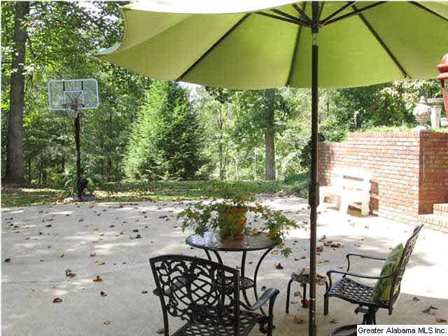 3221 Highway 46 Heflin, AL 36264 - Photo 31 of 32