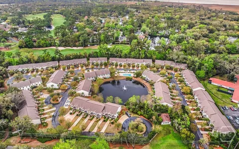 $545,000 | 304 Reserve Lane, St. Simons Island, GA 31522