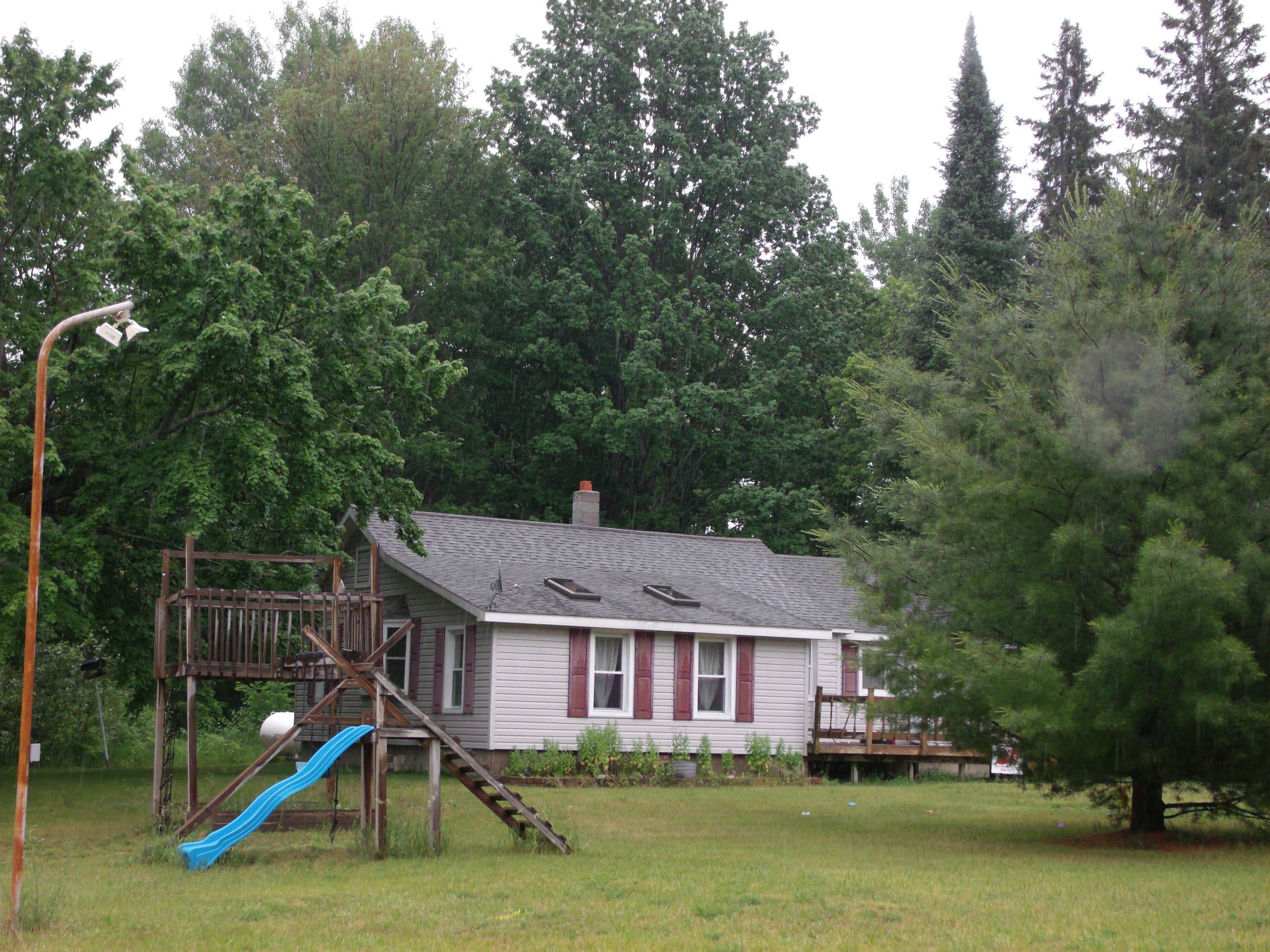 12389 Atkinson Road Lachine, MI 49753 - Photo 12 of 12 Gallery Image 12