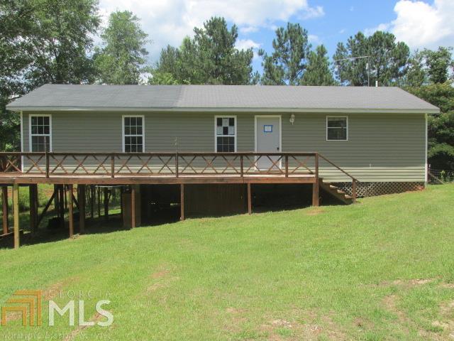 87 Abbottsford Road LaGrange, GA 30240 - Photo 1 of 1 Gallery Image 1