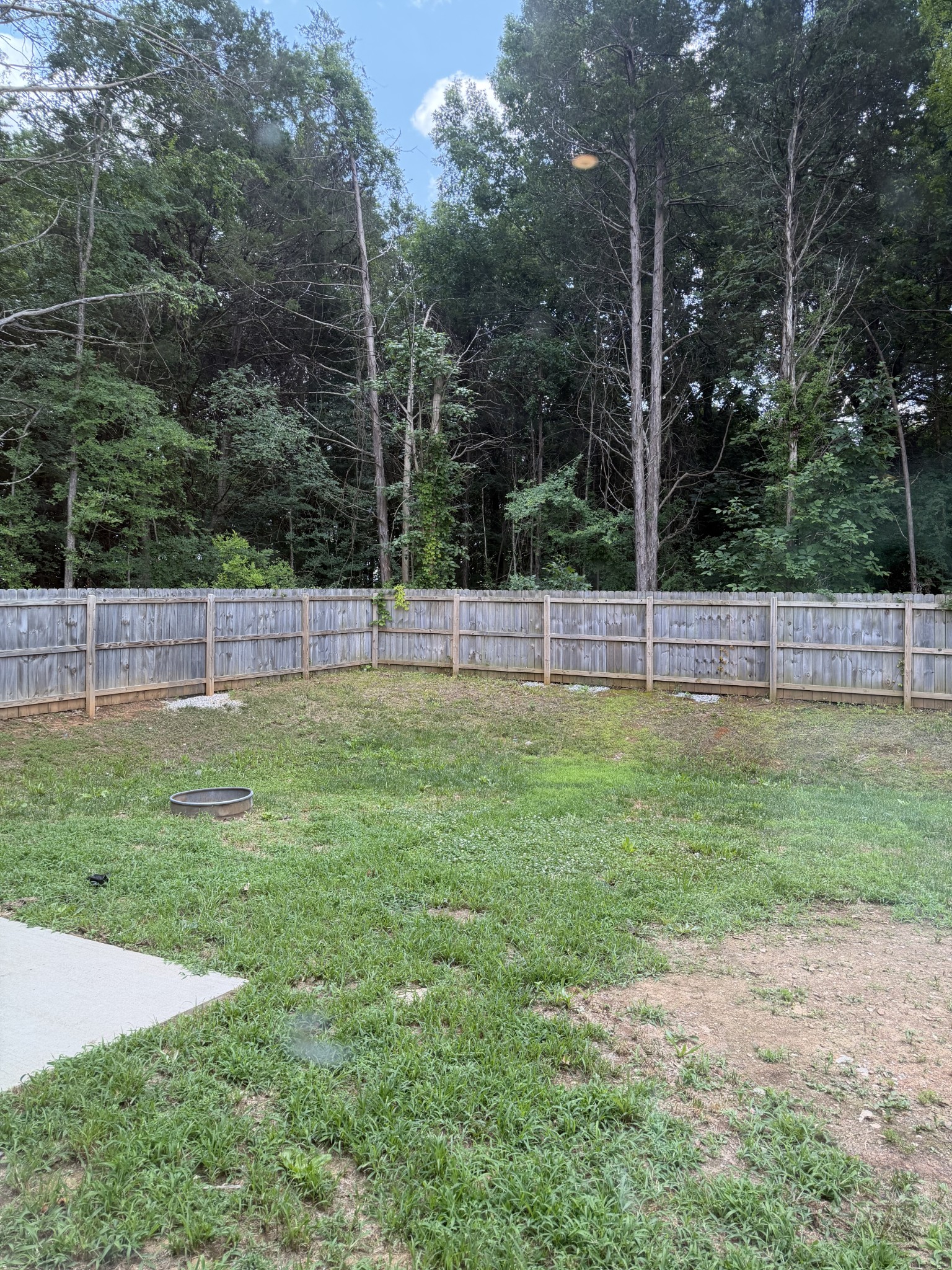 2506 Red Barn Road Christiana, TN 37037 - Photo 12 of 14