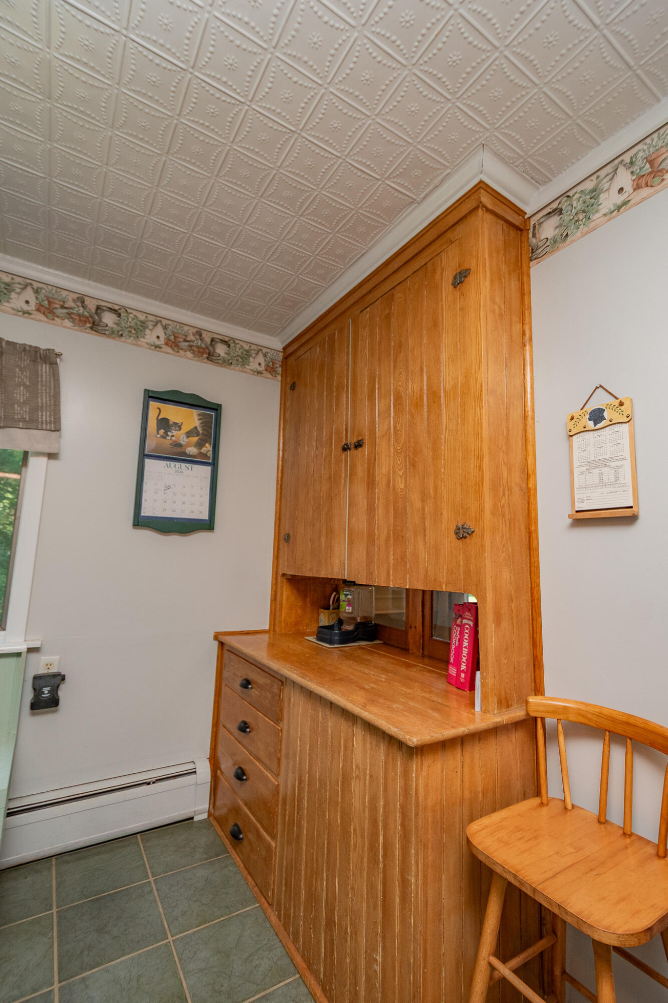 427 East Dover Road Dover-Foxcroft, ME 04426 - Photo 16 of 95 DSC_0338