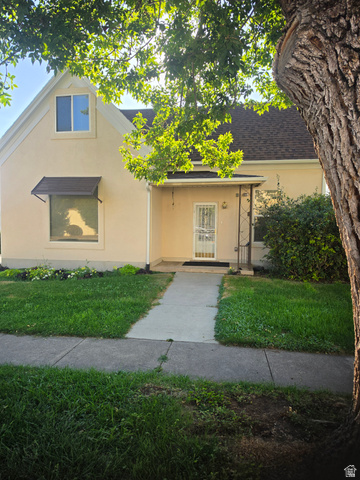 450 South 100 East Springville, UT 84663 - Photo 1 of 53 Gallery Image 1