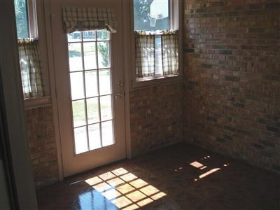 200 Falcon Road Versailles, KY 40383 - Photo 45 of 48 Photo 45