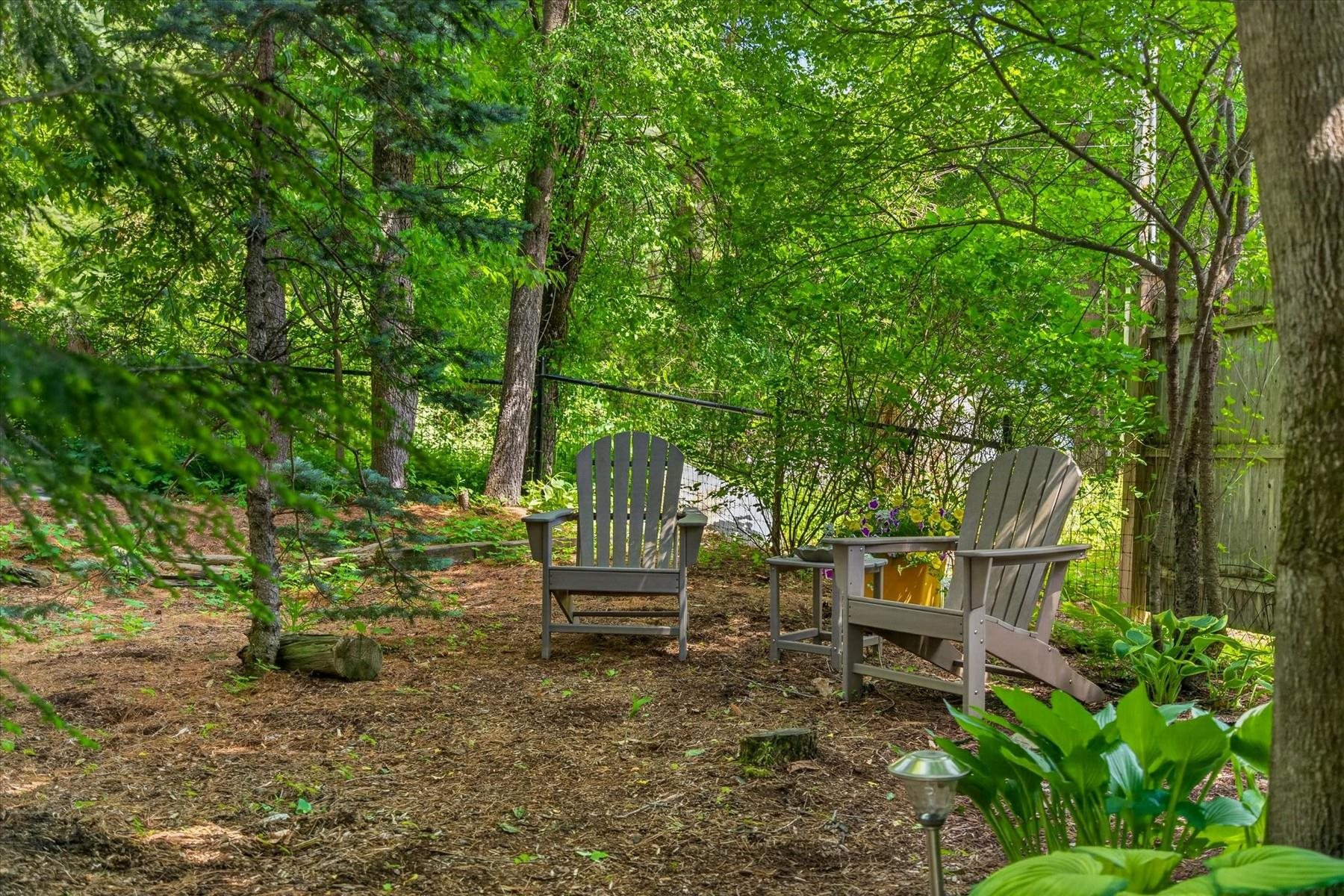 431 Brookwood Rutland, VT 05701 - Photo 48 of 52