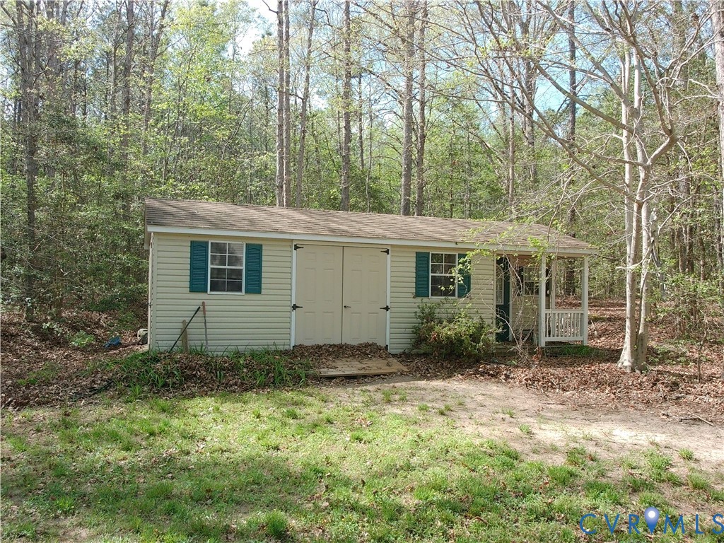 4628 Bradley Farm Road Tappahannock, VA 22560 - Photo 14 of 66