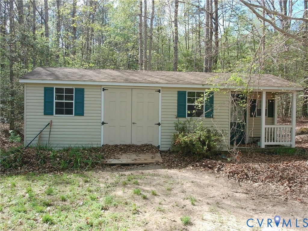 4628 Bradley Farm Road Tappahannock, VA 22560 - Photo 15 of 66