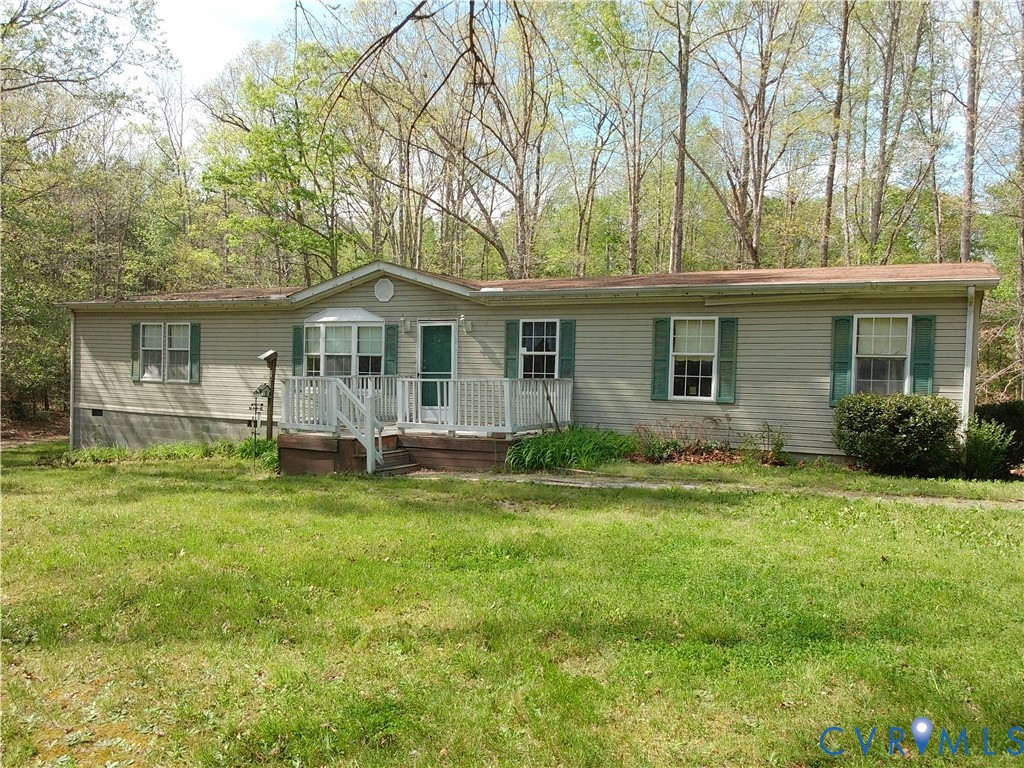 4628 Bradley Farm Road Tappahannock, VA 22560 - Photo 2 of 66