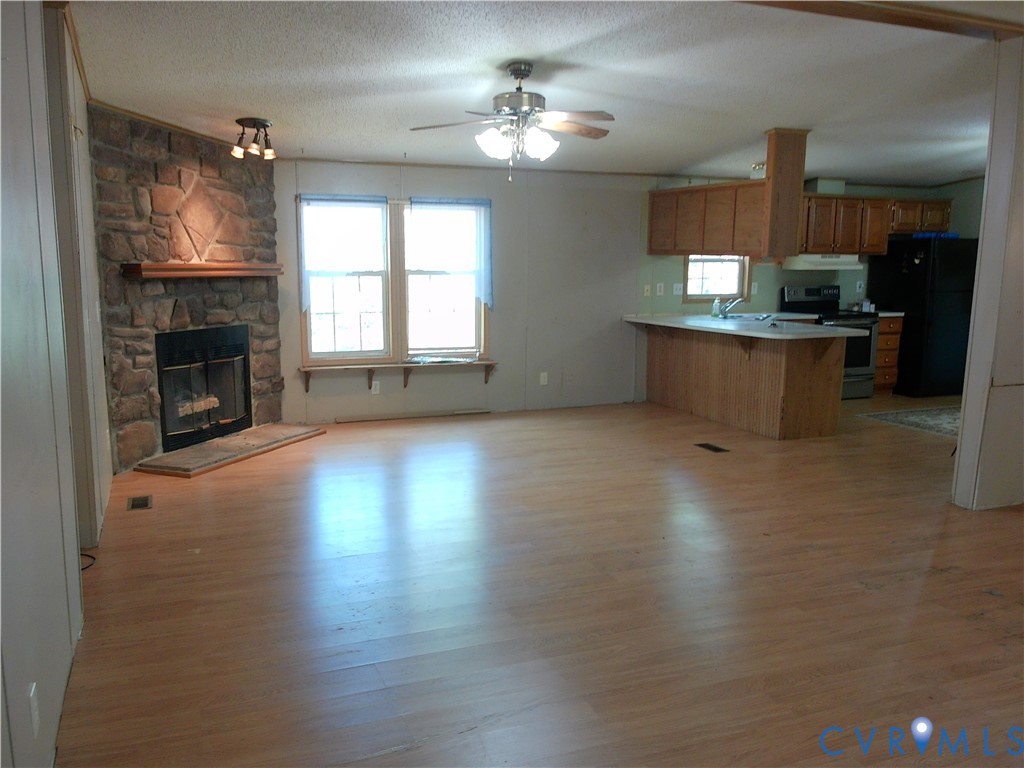 4628 Bradley Farm Road Tappahannock, VA 22560 - Photo 23 of 66