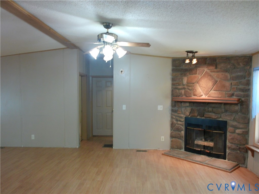 4628 Bradley Farm Road Tappahannock, VA 22560 - Photo 24 of 66