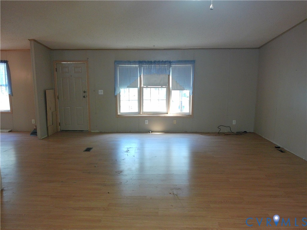 4628 Bradley Farm Road Tappahannock, VA 22560 - Photo 25 of 66