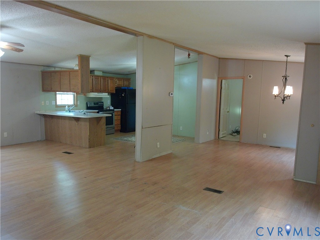 4628 Bradley Farm Road Tappahannock, VA 22560 - Photo 26 of 66