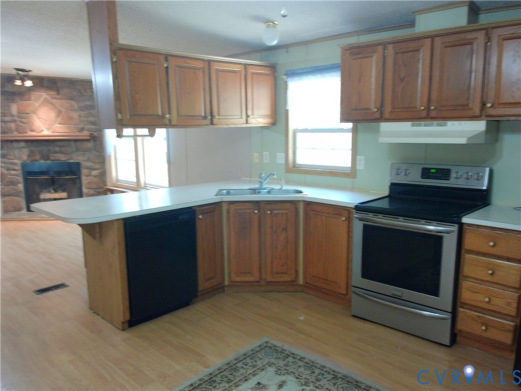 4628 Bradley Farm Road Tappahannock, VA 22560 - Photo 27 of 66