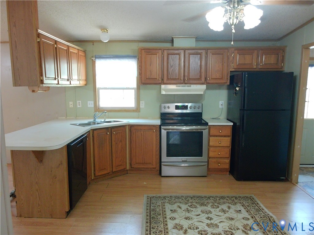 4628 Bradley Farm Road Tappahannock, VA 22560 - Photo 28 of 66