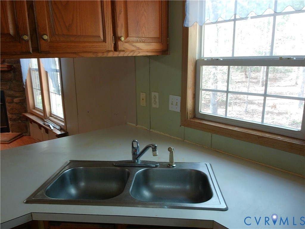 4628 Bradley Farm Road Tappahannock, VA 22560 - Photo 29 of 66