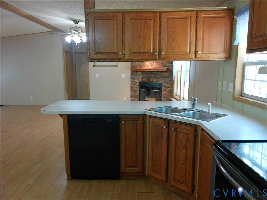 4628 Bradley Farm Road Tappahannock, VA 22560 - Photo 30 of 66