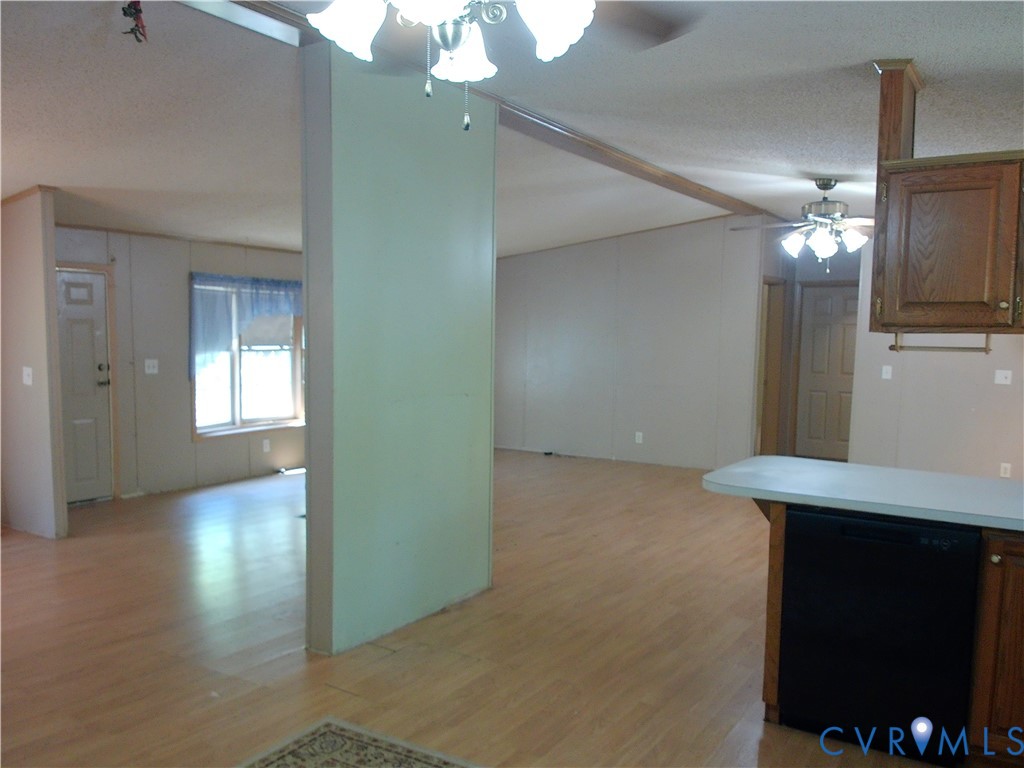 4628 Bradley Farm Road Tappahannock, VA 22560 - Photo 31 of 66