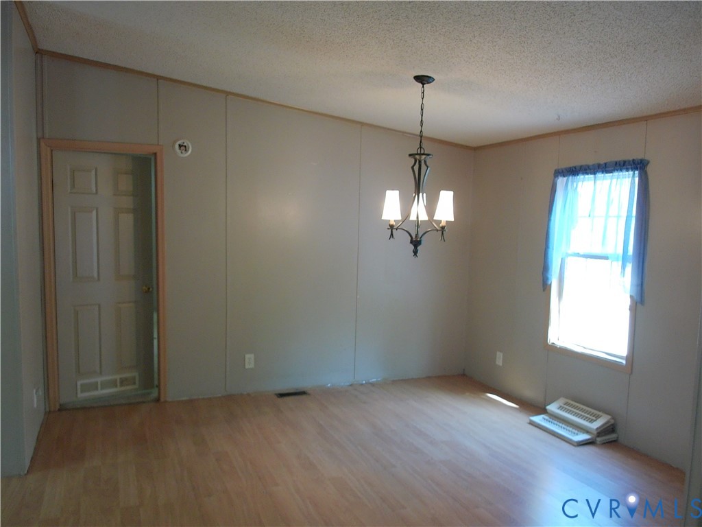 4628 Bradley Farm Road Tappahannock, VA 22560 - Photo 33 of 66