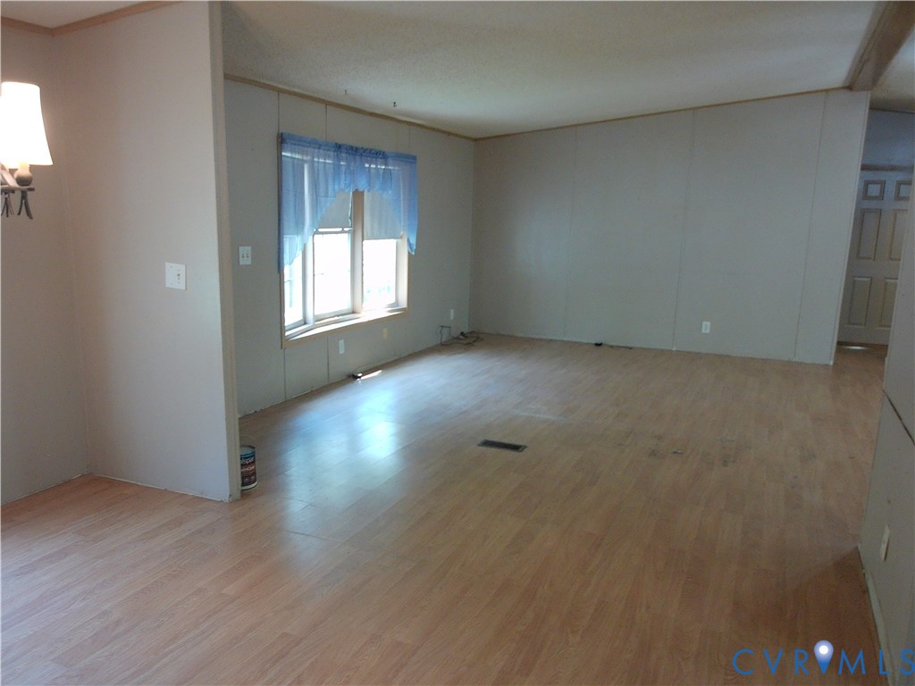 4628 Bradley Farm Road Tappahannock, VA 22560 - Photo 35 of 66