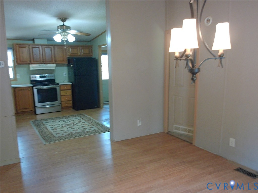 4628 Bradley Farm Road Tappahannock, VA 22560 - Photo 36 of 66