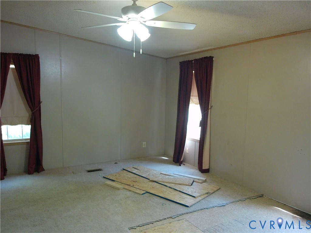 4628 Bradley Farm Road Tappahannock, VA 22560 - Photo 37 of 66