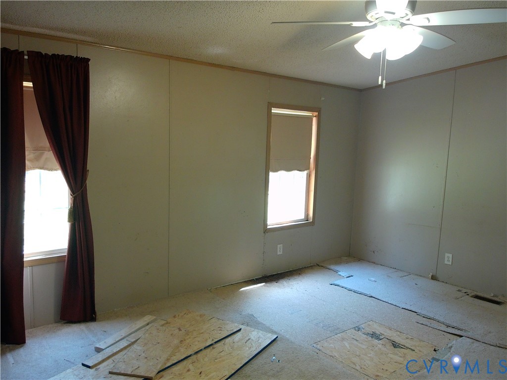 4628 Bradley Farm Road Tappahannock, VA 22560 - Photo 38 of 66