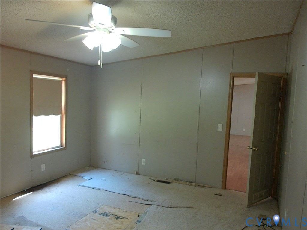 4628 Bradley Farm Road Tappahannock, VA 22560 - Photo 39 of 66