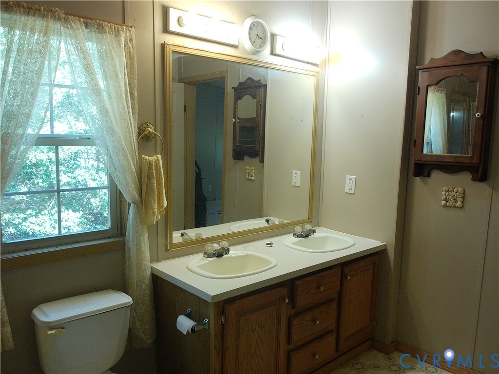 4628 Bradley Farm Road Tappahannock, VA 22560 - Photo 40 of 66