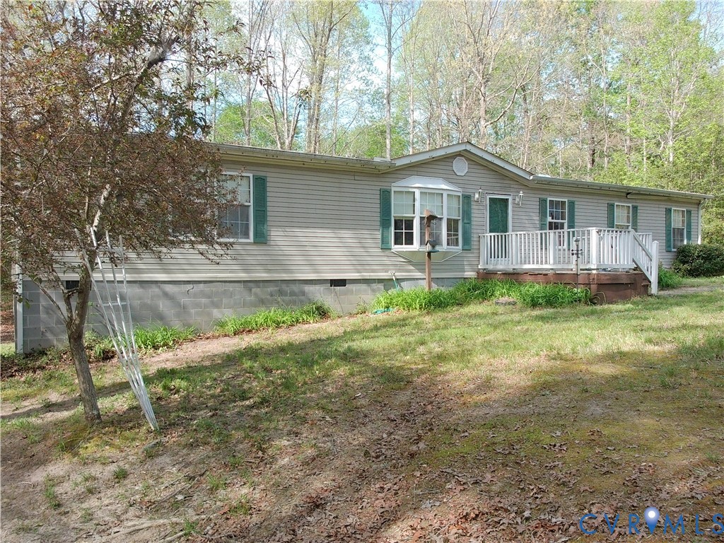 4628 Bradley Farm Road Tappahannock, VA 22560 - Photo 4 of 66