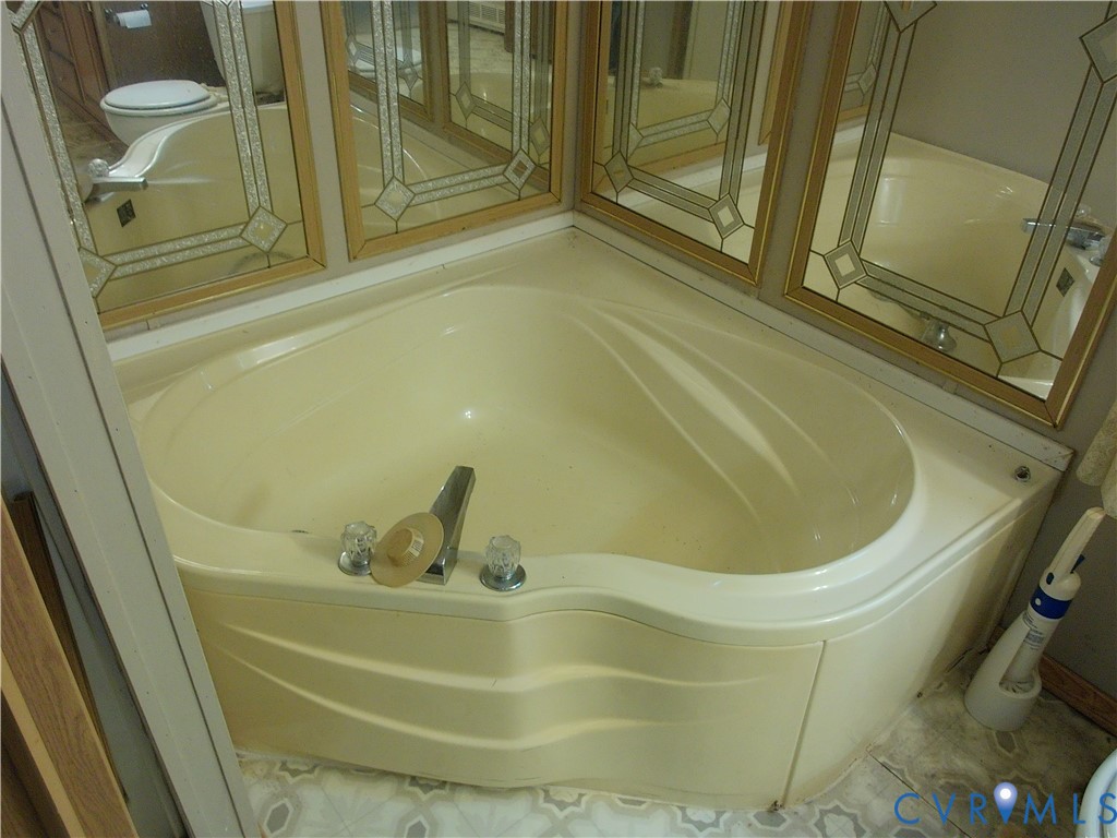 4628 Bradley Farm Road Tappahannock, VA 22560 - Photo 42 of 66