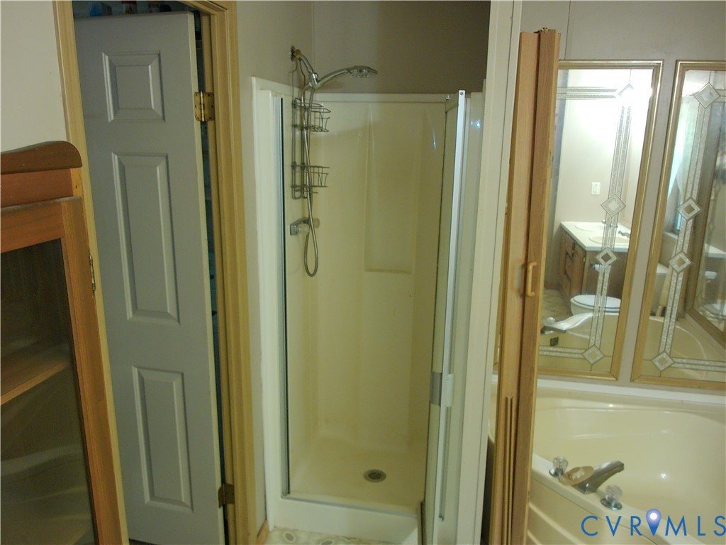 4628 Bradley Farm Road Tappahannock, VA 22560 - Photo 43 of 66