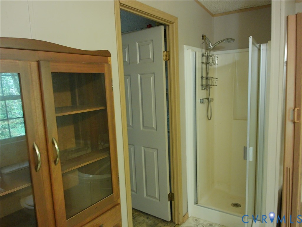 4628 Bradley Farm Road Tappahannock, VA 22560 - Photo 44 of 66