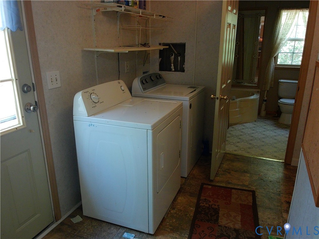 4628 Bradley Farm Road Tappahannock, VA 22560 - Photo 45 of 66