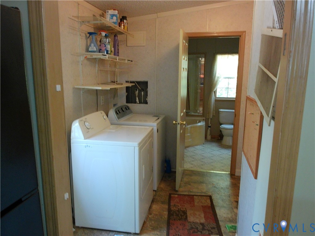 4628 Bradley Farm Road Tappahannock, VA 22560 - Photo 46 of 66