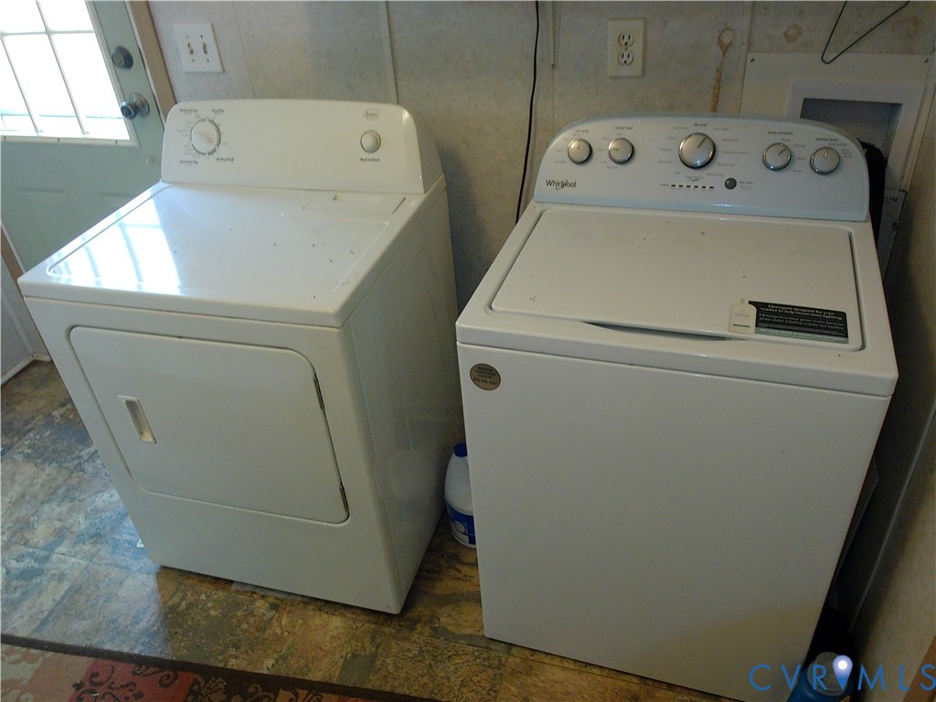 4628 Bradley Farm Road Tappahannock, VA 22560 - Photo 47 of 66