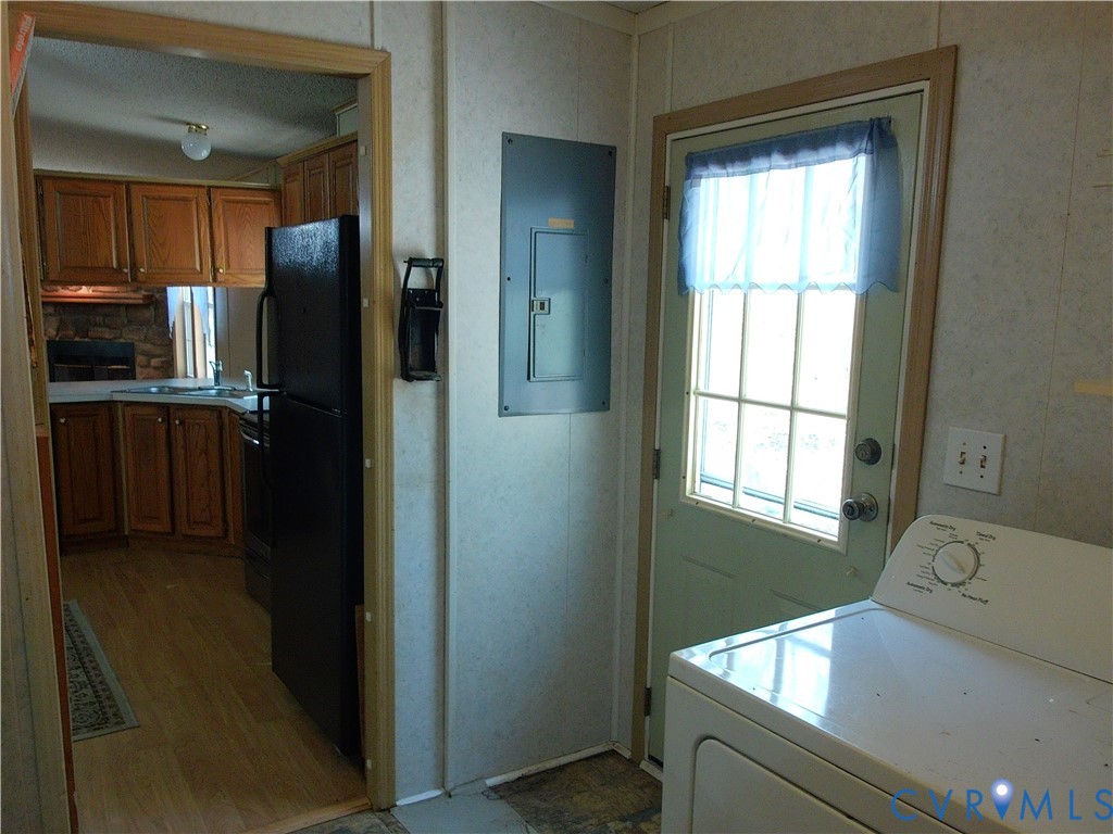 4628 Bradley Farm Road Tappahannock, VA 22560 - Photo 48 of 66