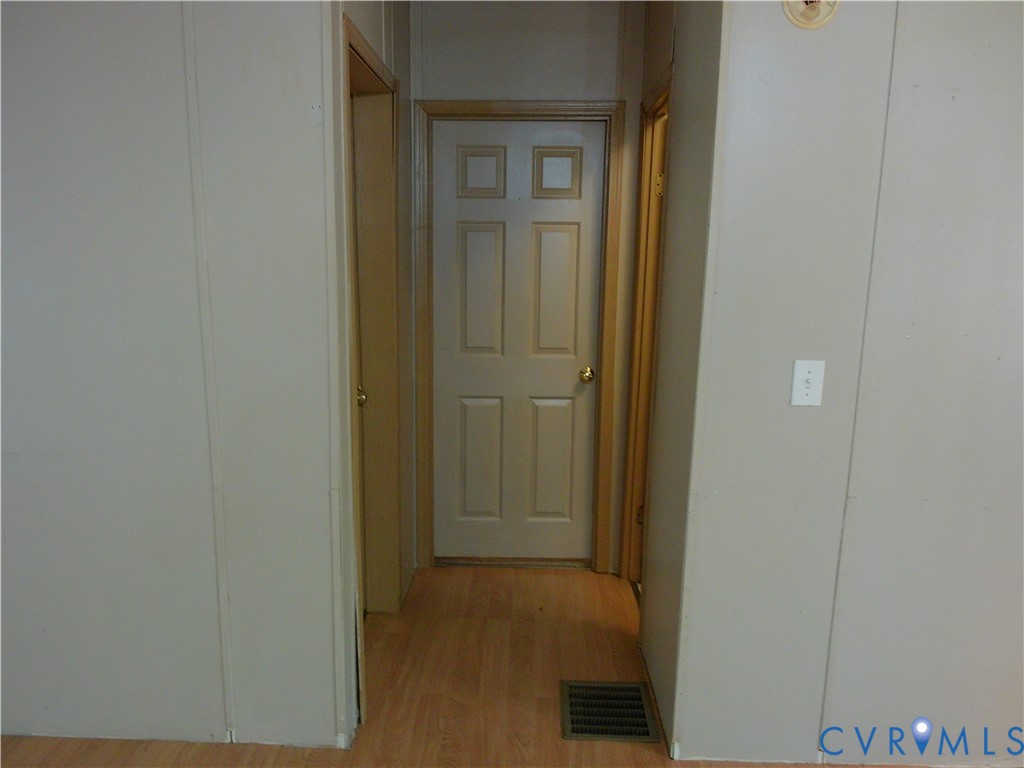 4628 Bradley Farm Road Tappahannock, VA 22560 - Photo 49 of 66