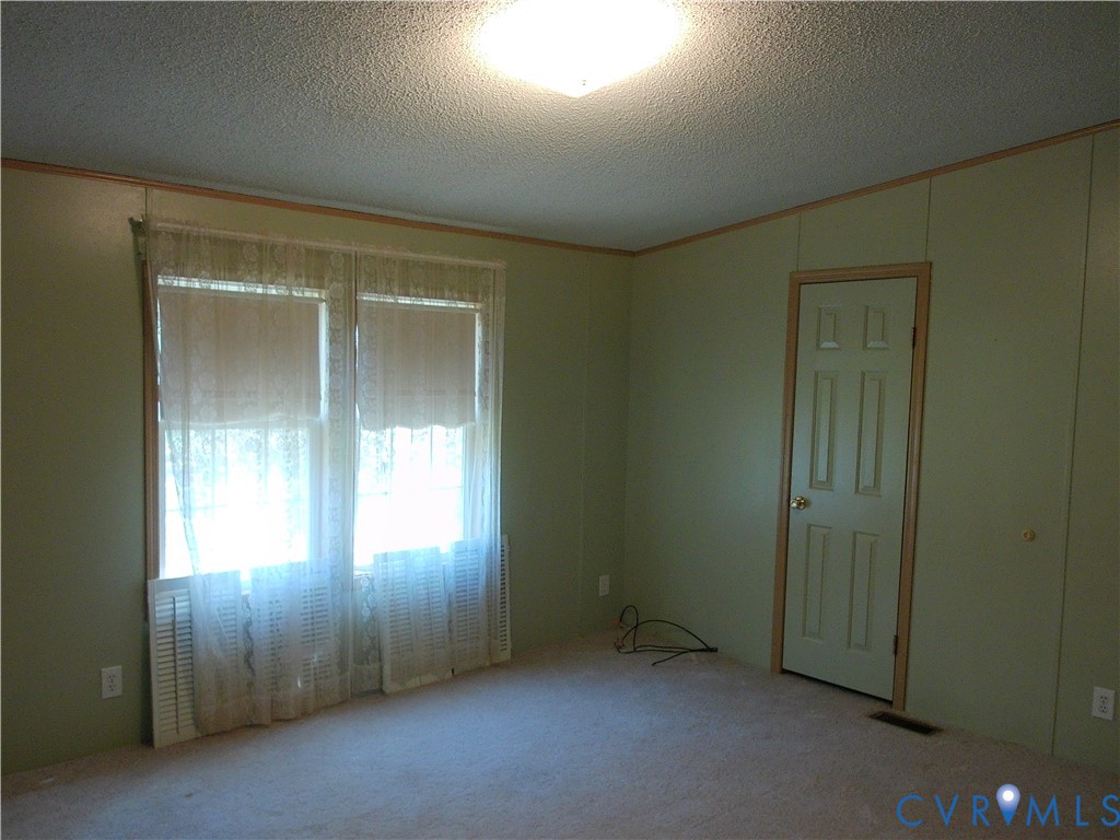 4628 Bradley Farm Road Tappahannock, VA 22560 - Photo 50 of 66