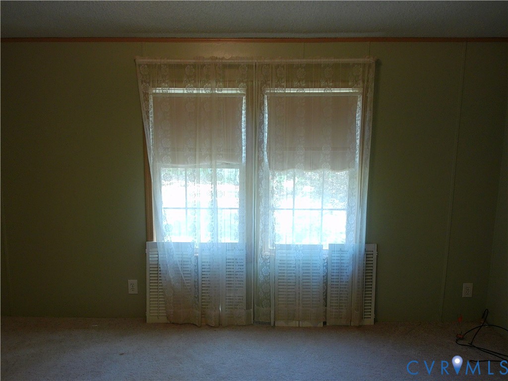 4628 Bradley Farm Road Tappahannock, VA 22560 - Photo 51 of 66