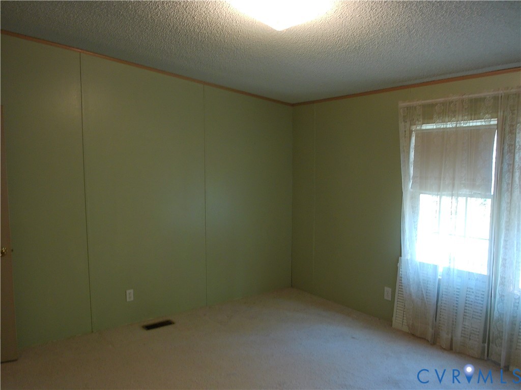 4628 Bradley Farm Road Tappahannock, VA 22560 - Photo 52 of 66