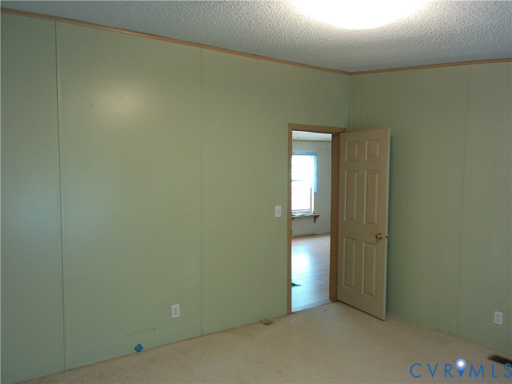 4628 Bradley Farm Road Tappahannock, VA 22560 - Photo 53 of 66